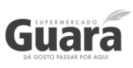 Cliente