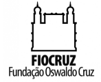 Cliente