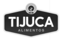 Cliente