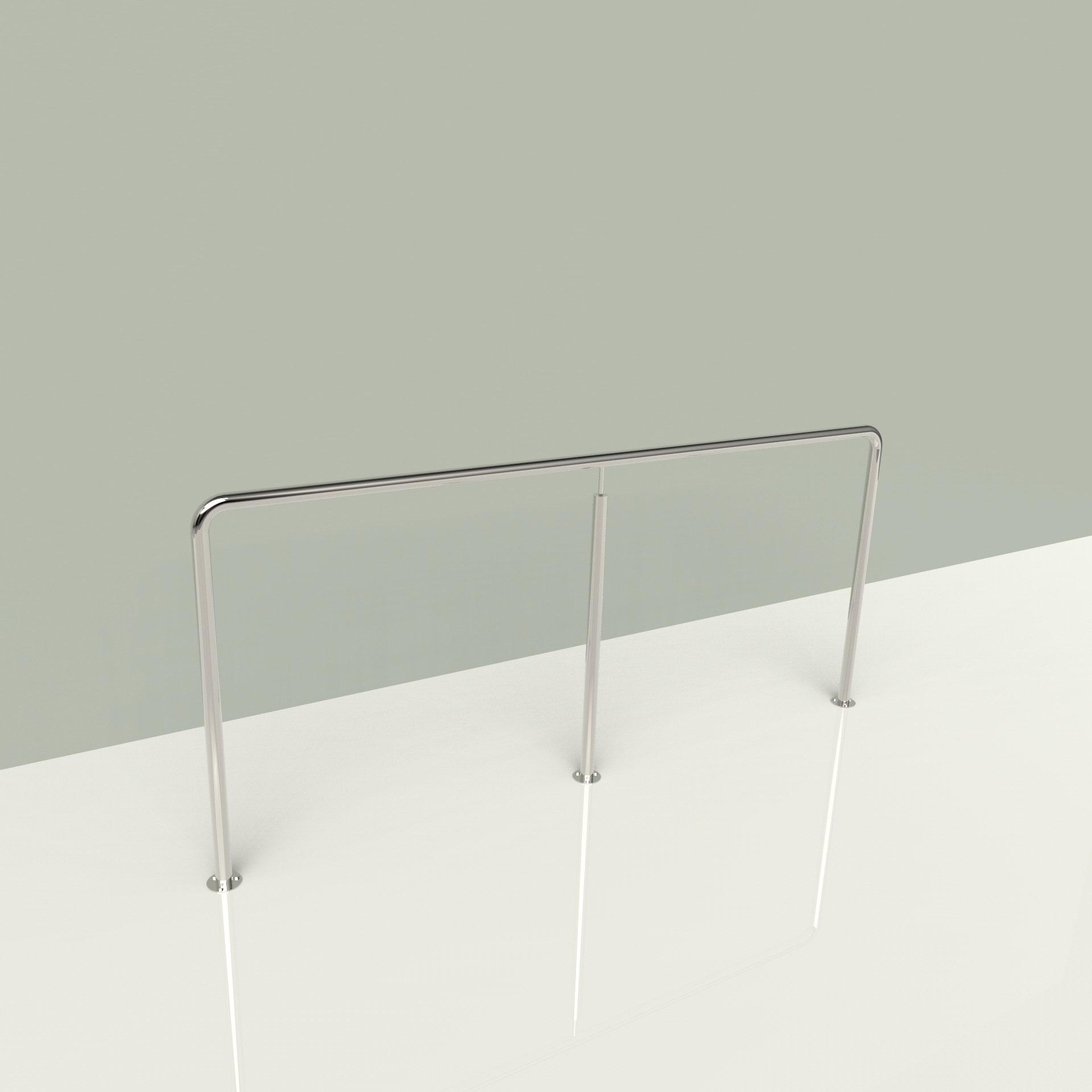 Divisor de fluxo