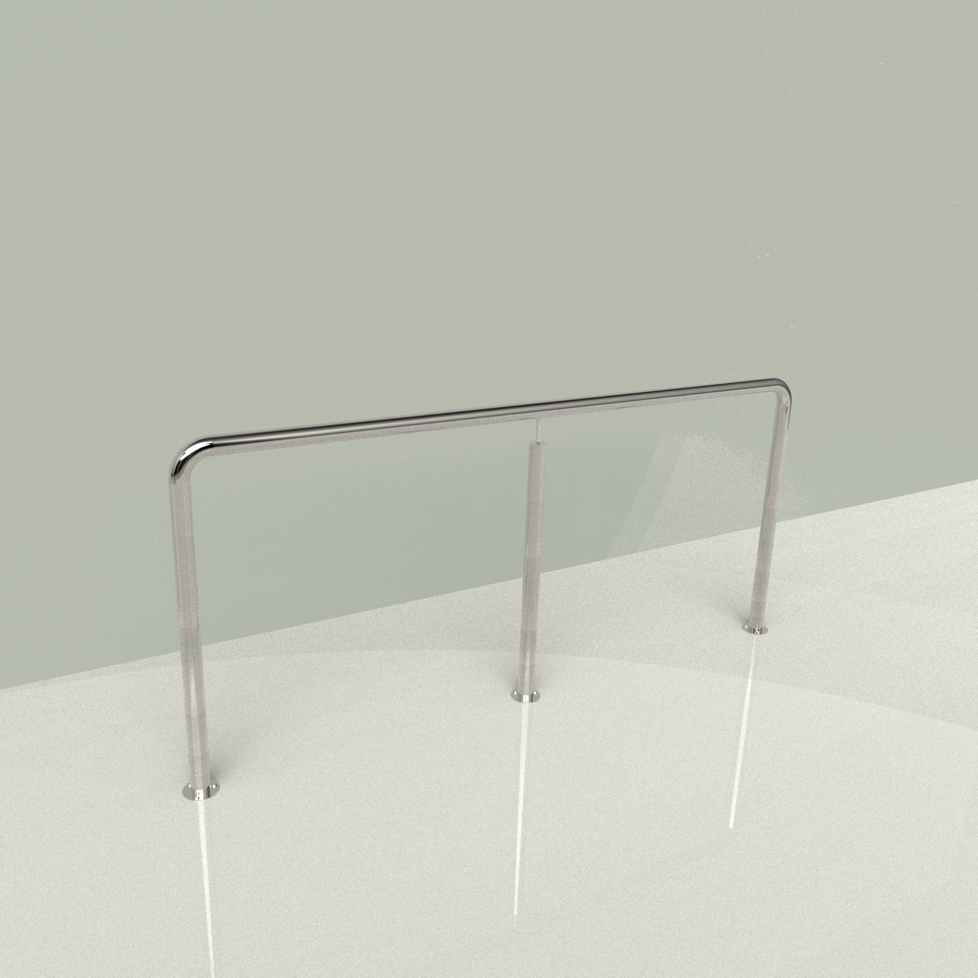 Divisor de fluxo