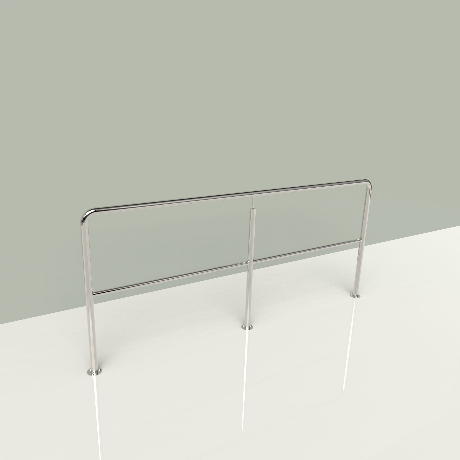 Divisor de fluxo Caixa