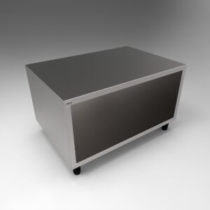 MODULO NEUTRO