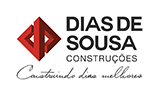 Cliente