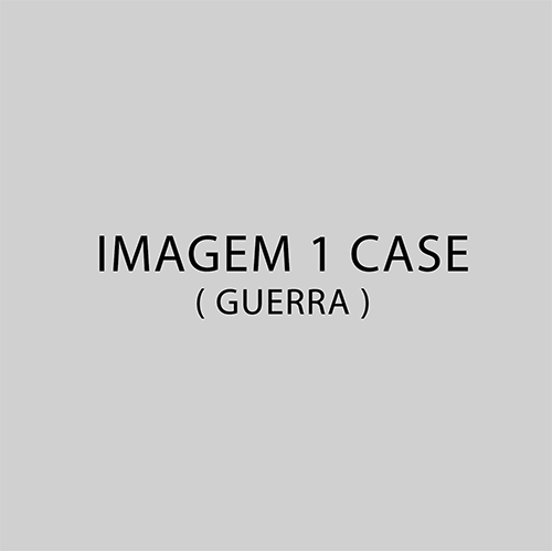 Projeto
