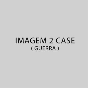 Detalhe do projeto