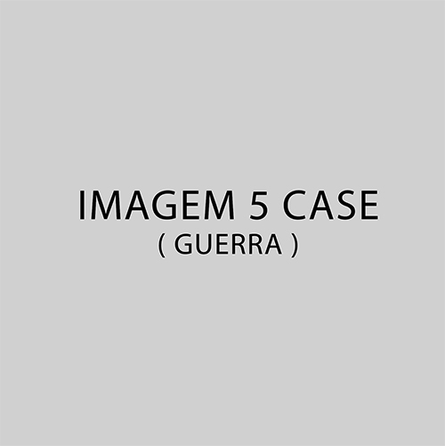 Projeto
