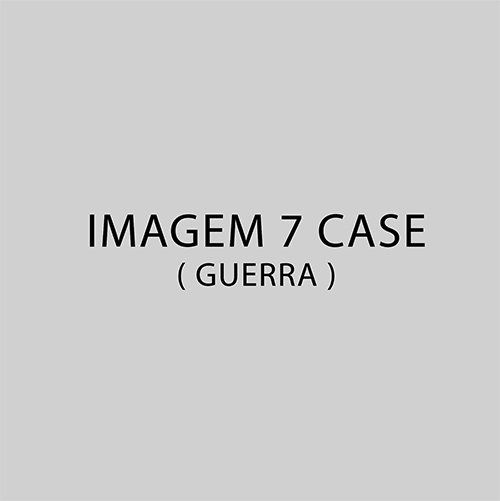 Projeto
