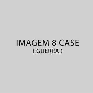 Detalhe do projeto