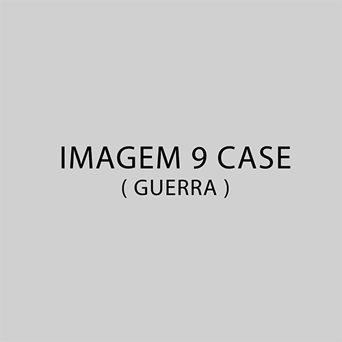 Projeto