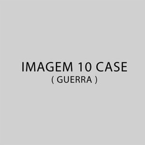 Detalhe do projeto