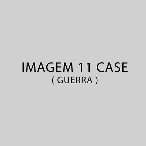 Projeto