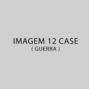 Detalhe do projeto